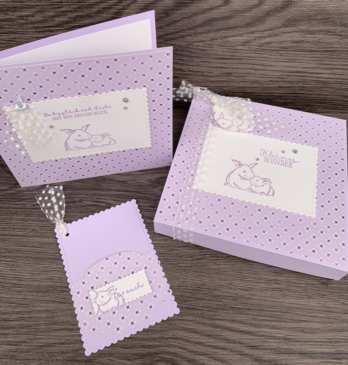 Im Babygluck Flieder.jpeg